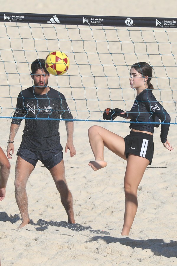 Jade Picon feet photo 191046117 Jade Picon feet photo 191046117 - High quality celebrity feet picture