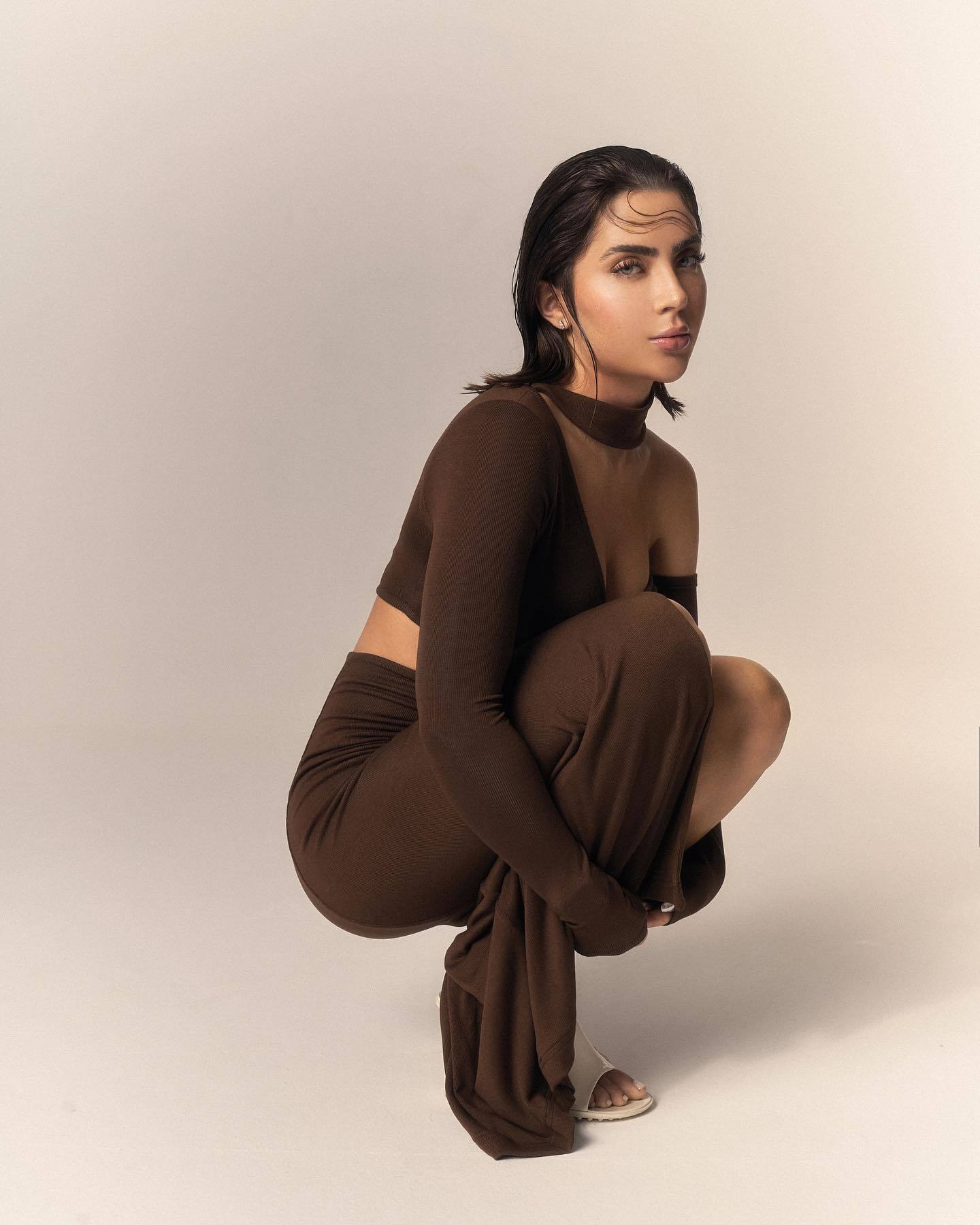 Jade Picon feet photo 191046121 Jade Picon feet photo 191046121 - High quality celebrity feet picture