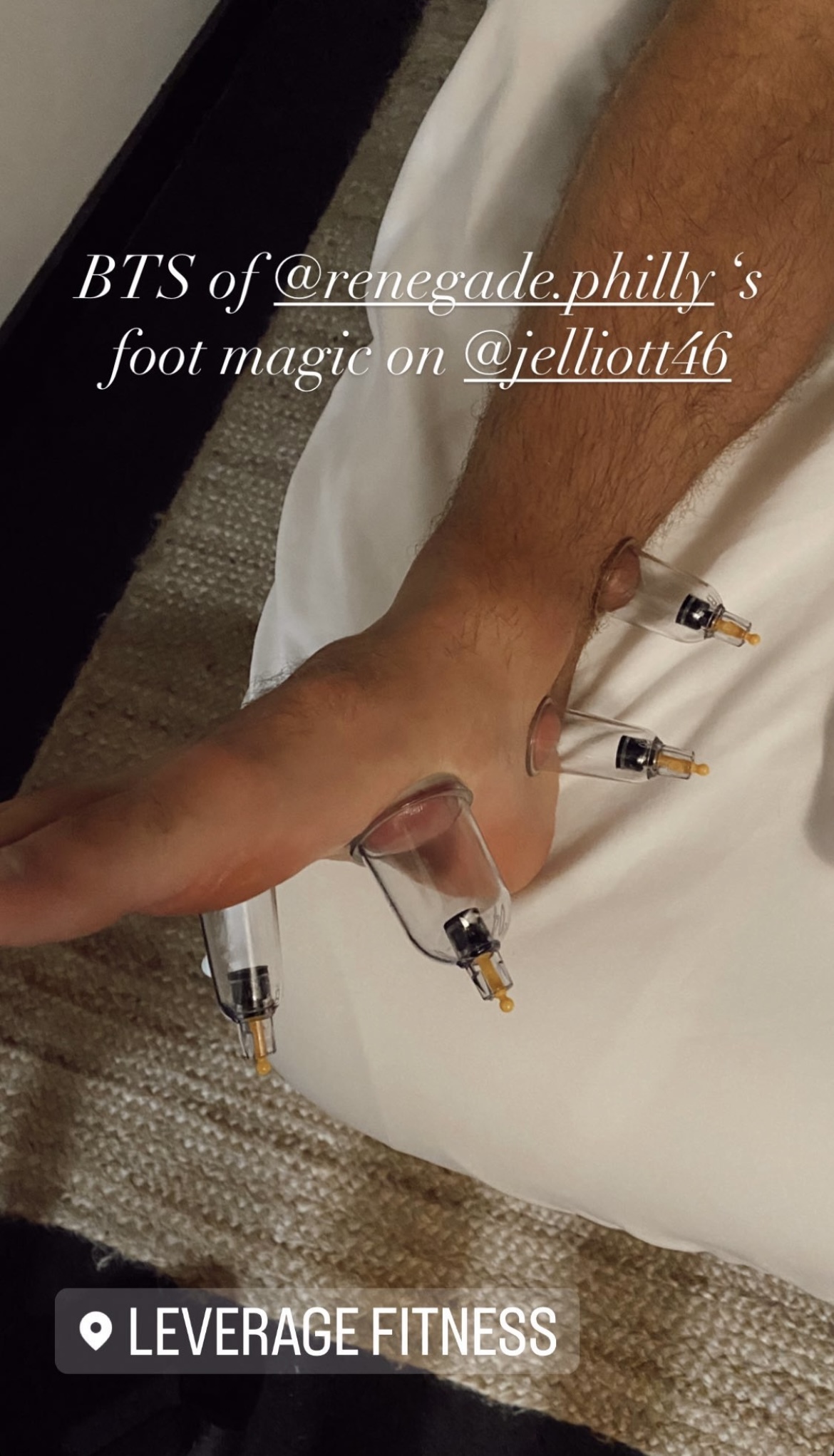 Jake Elliott's Feet << wikiFeet Men