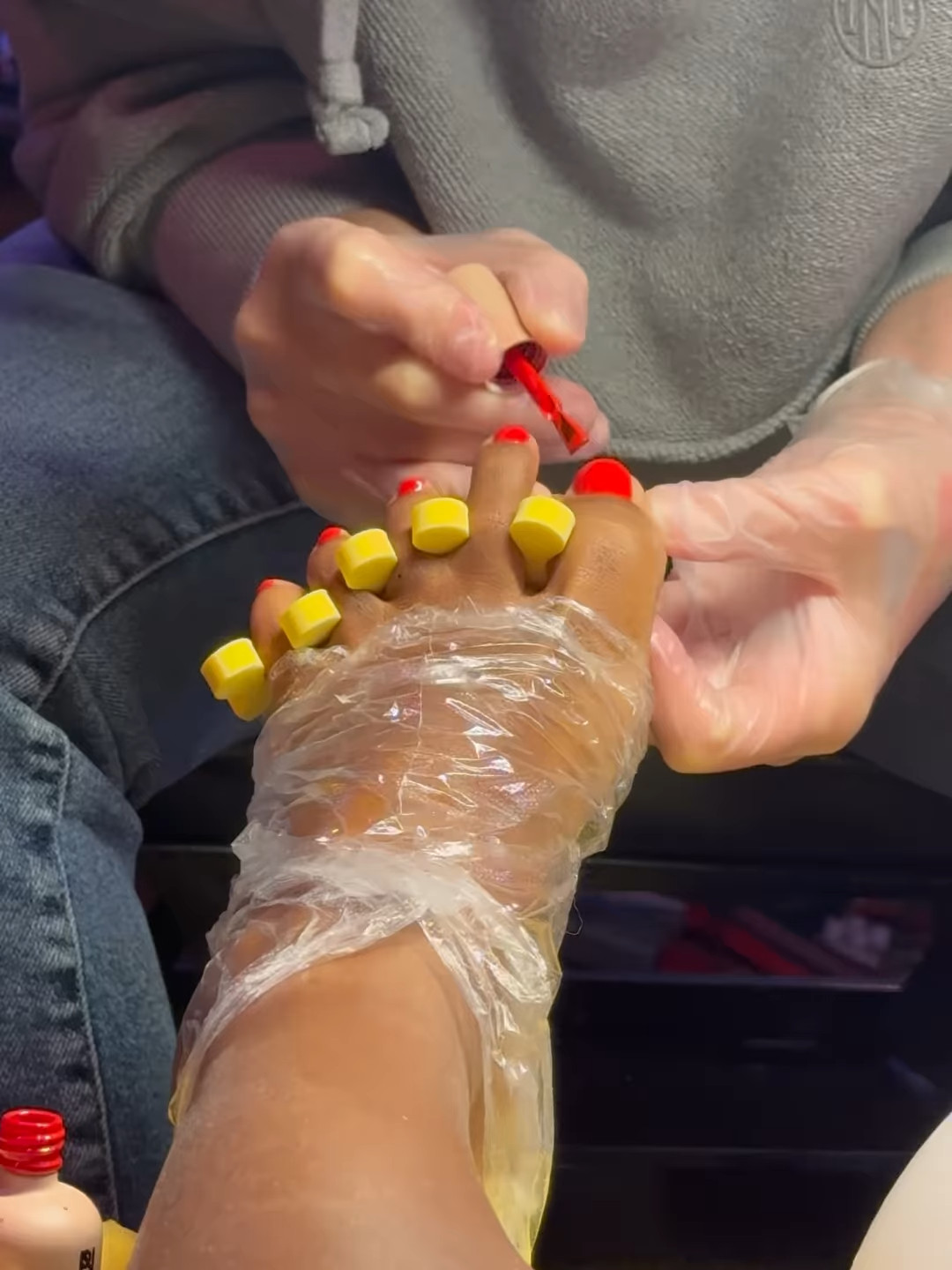 Janelle Monáe - Celebrity photo