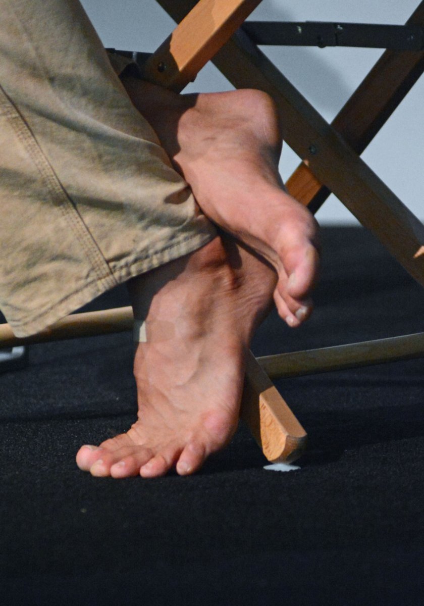 Feet Jason Momoa nudes (82 photos), Sexy, Leaked, Feet, legs 2020 Feet Jason Momoa nude (49 foto and video), Ass, Sideboobs, Instagram, braless 2015