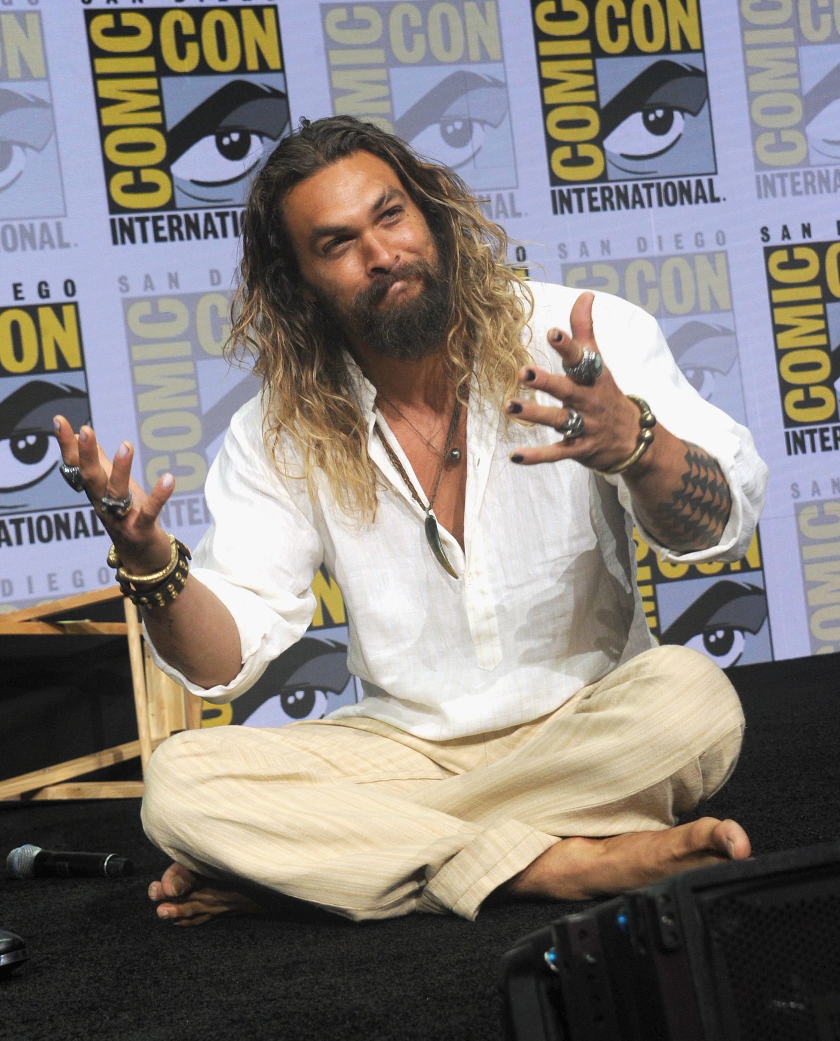 Feet Jason Momoa naked (53 photos), Pussy, Bikini, Selfie, swimsuit 2019 Feet Jason Momoa nude (24 foto and video), Tits, Bikini, Twitter, braless 2015