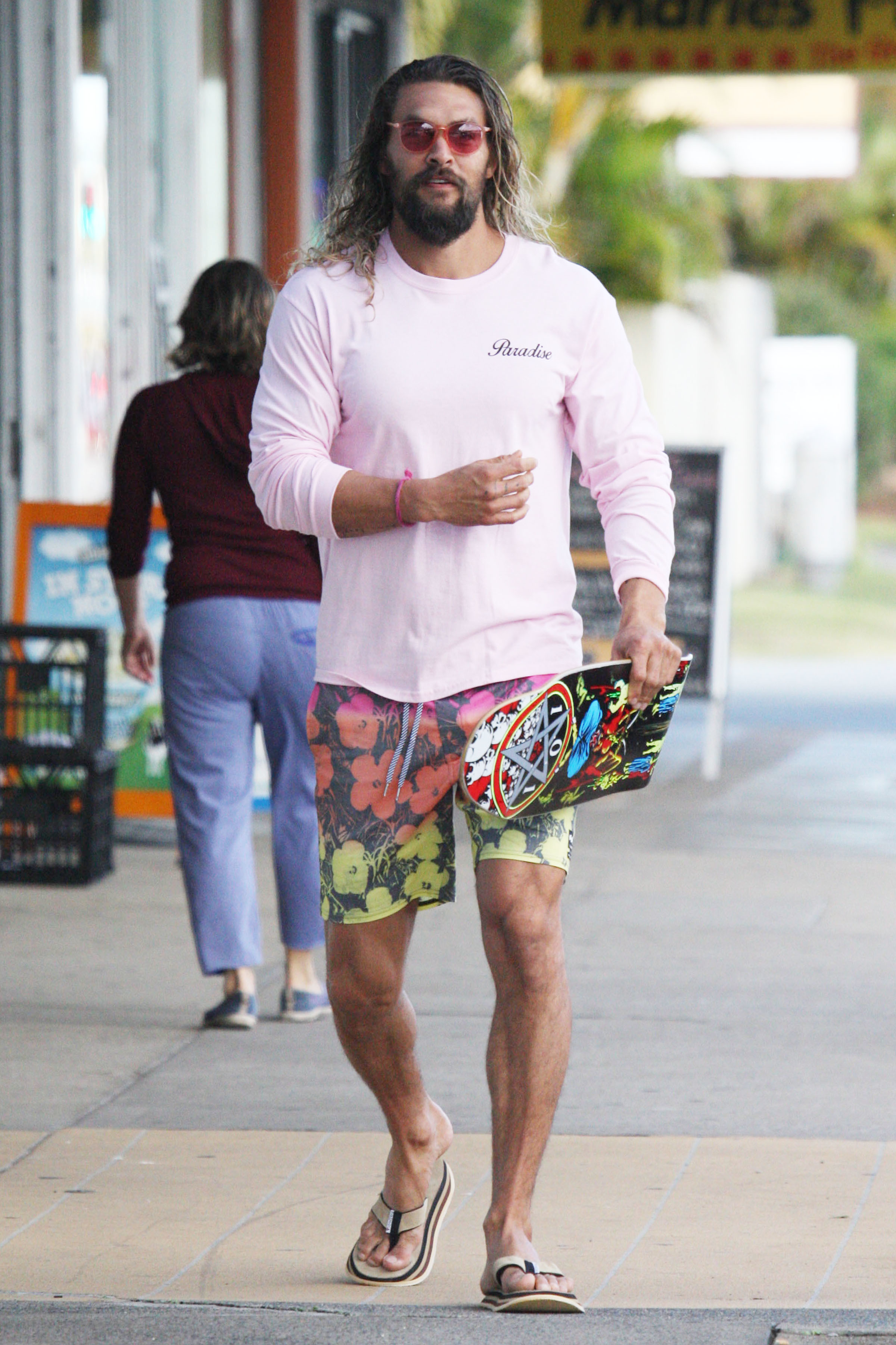 Feet Jason Momoa nude (89 photos), Pussy, Fappening, Boobs, underwear 2017 Feet Jason Momoa nudes (76 photos), Topless, Fappening, Twitter, legs 2020