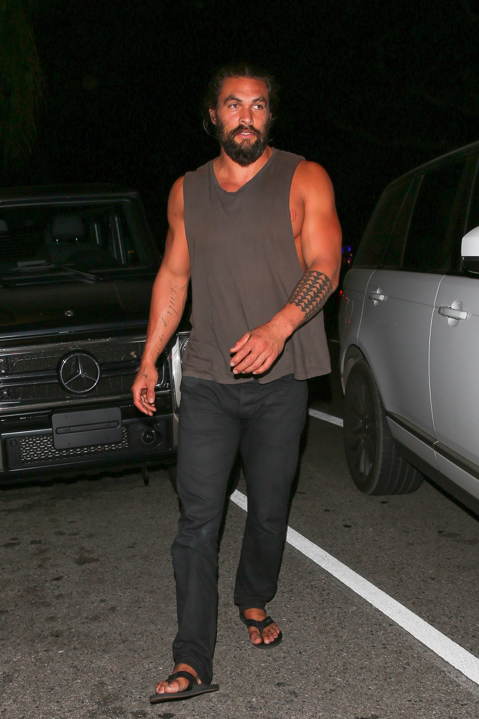 Feet Jason Momoa nudes (95 photos), Topless, Paparazzi, Feet, see through 2018 Feet Jason Momoa naked (26 photos), Tits, Bikini, Boobs, legs 2006