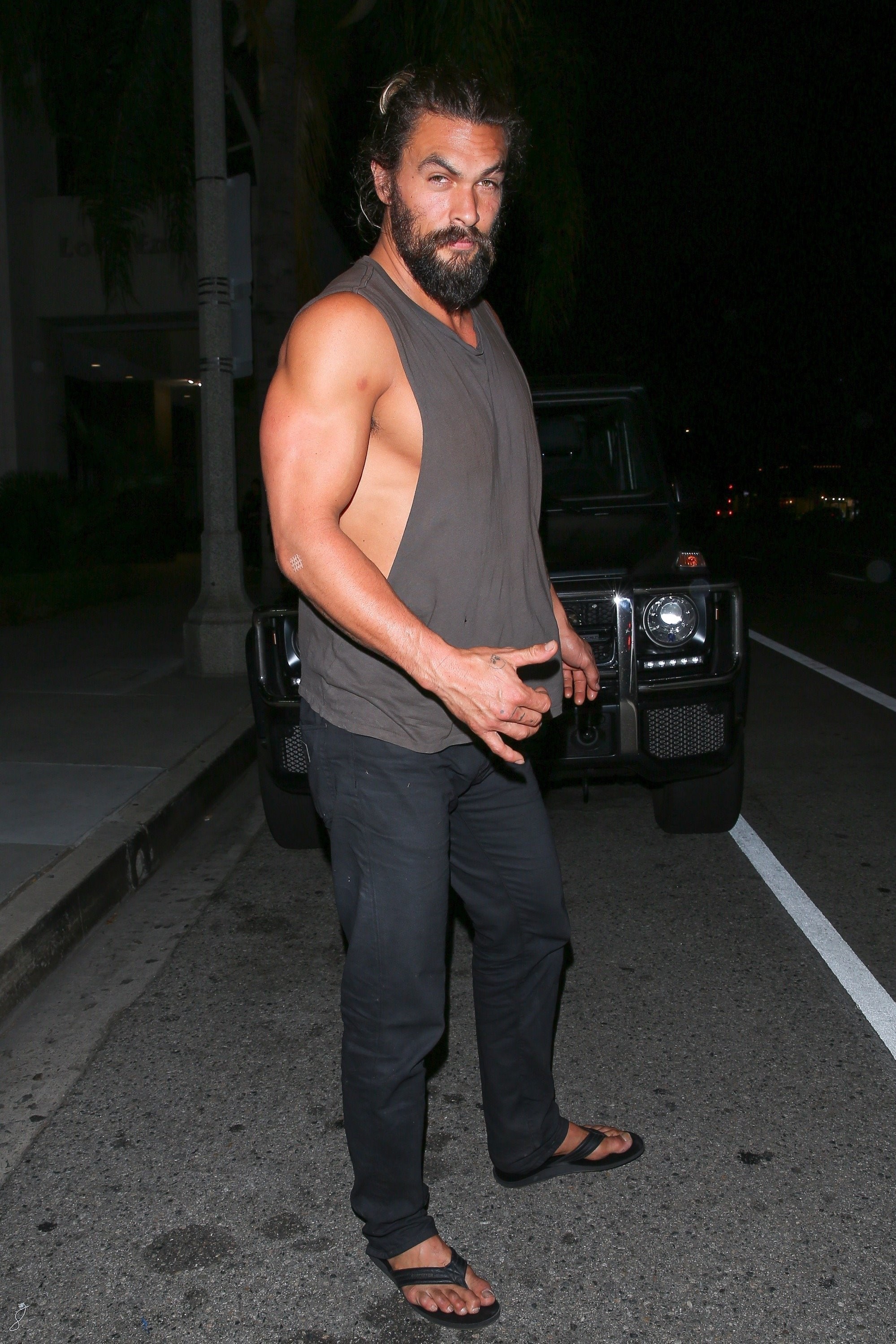Feet Jason Momoa nude (68 photo), Pussy, Is a cute, Boobs, cleavage 2006 Feet Jason Momoa naked (36 foto and video), Sexy, Hot, Boobs, panties 2018