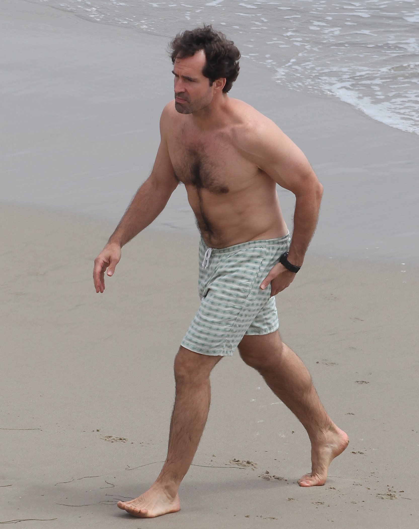 Next photo of Jason Patric