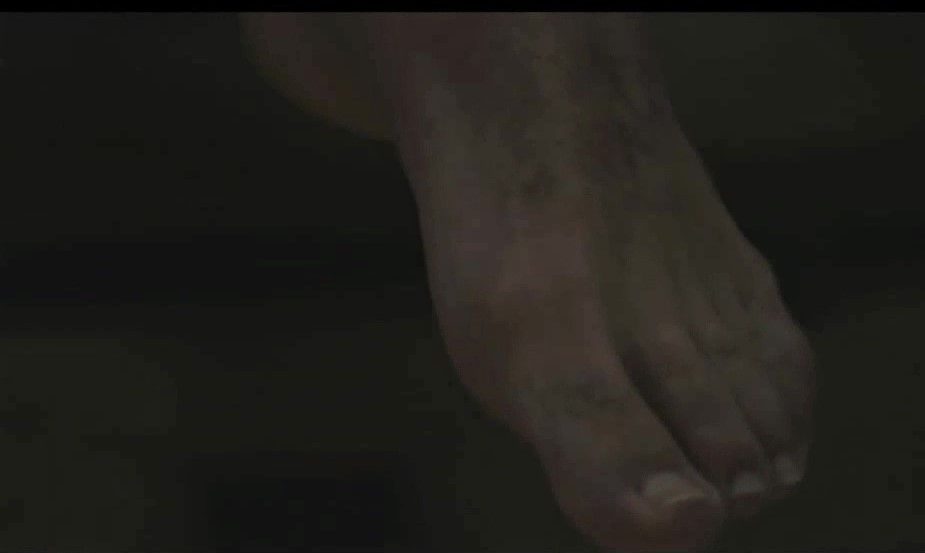 Javier Báez's Feet << wikiFeet Men