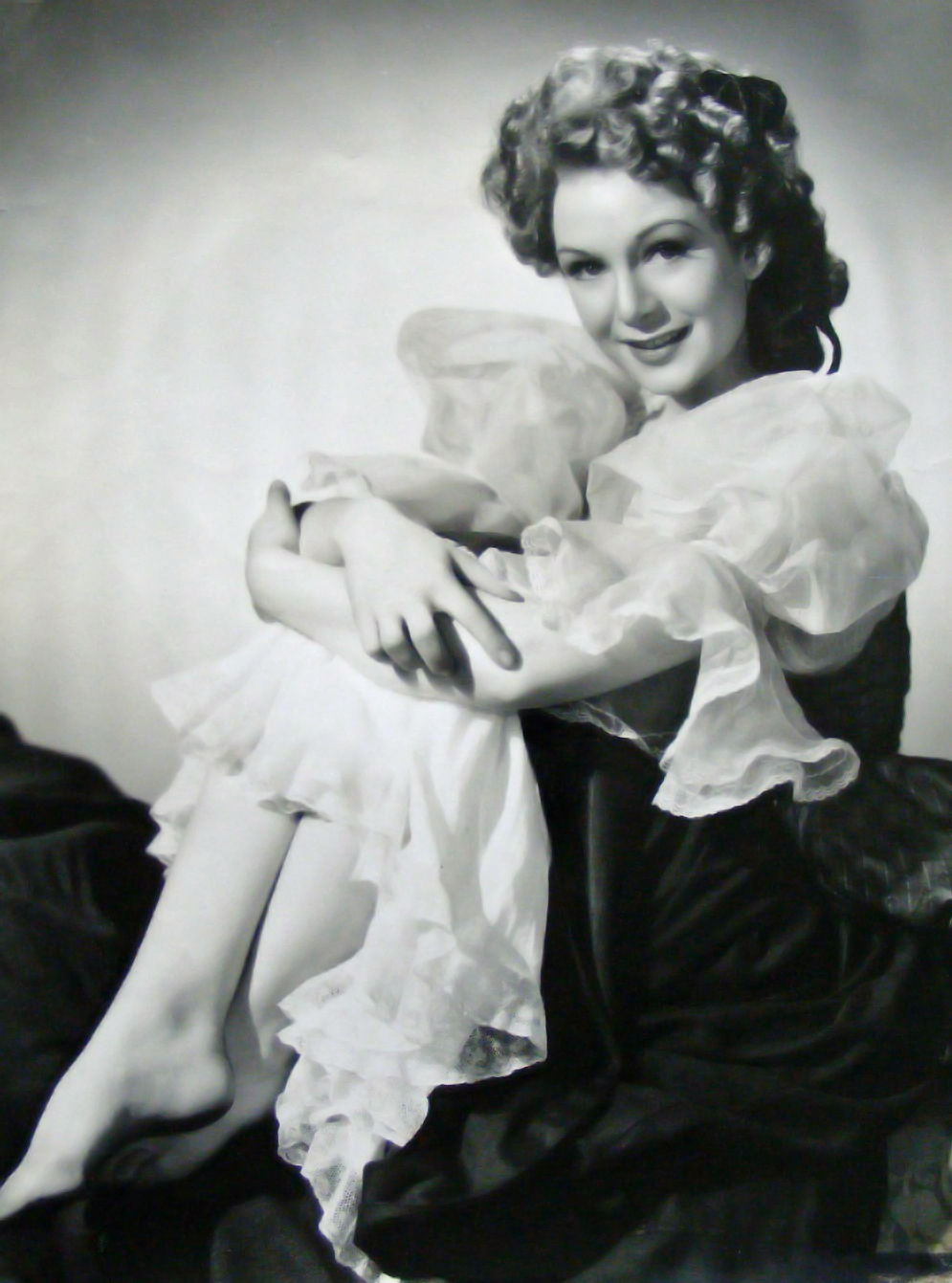 Watch Jean Kent video Watch Jean Kent video