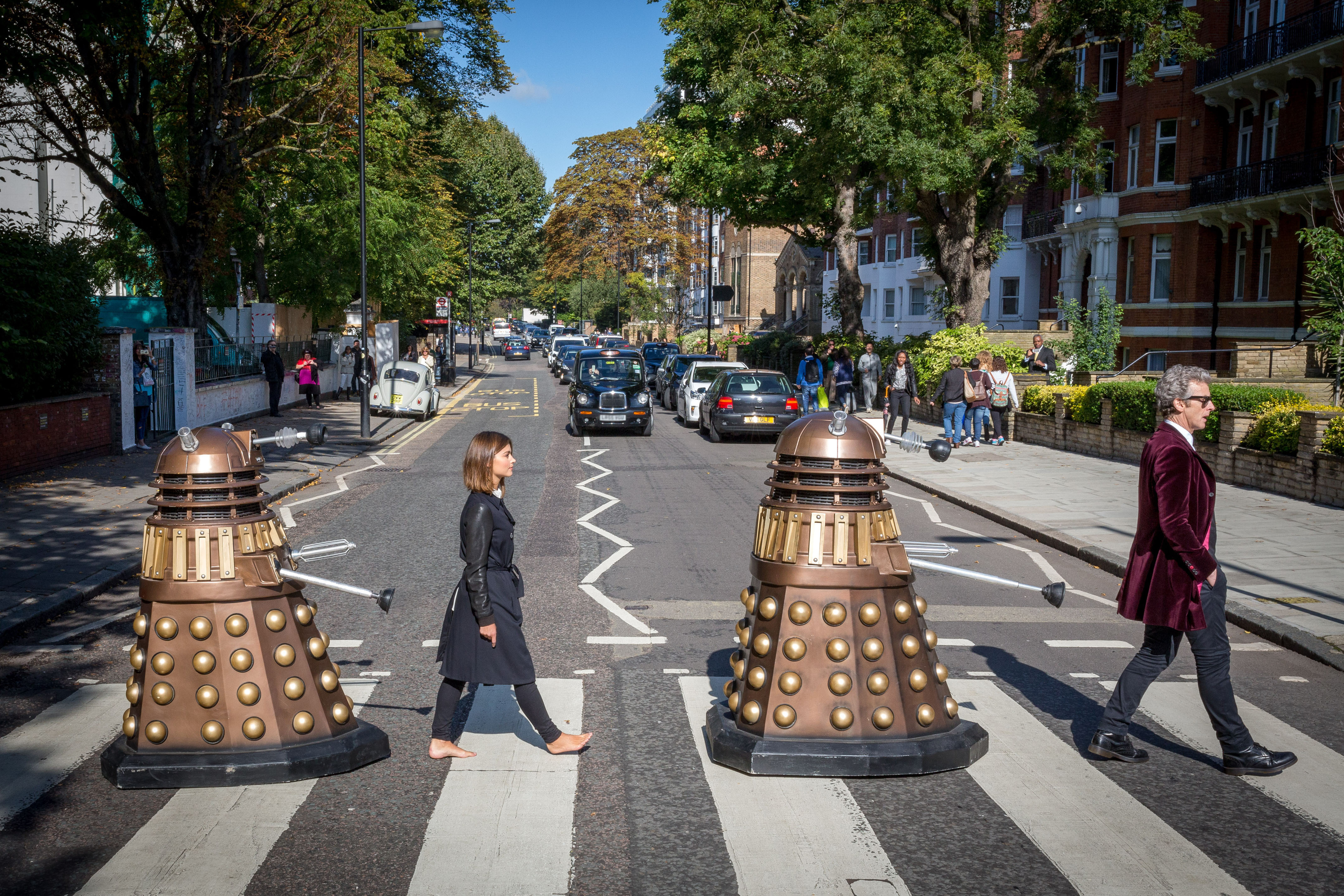 https://pics.wikifeet.com/Jenna-Coleman-Feet-4989958.jpg