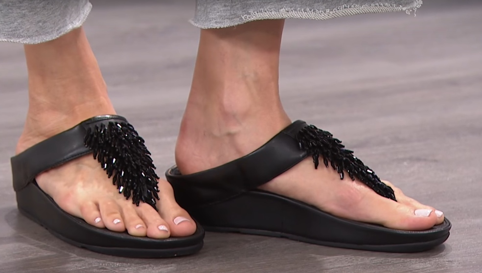 Jennifer Vivero feet photo 191162908 Jennifer Vivero feet photo 191162908 - High quality celebrity feet picture