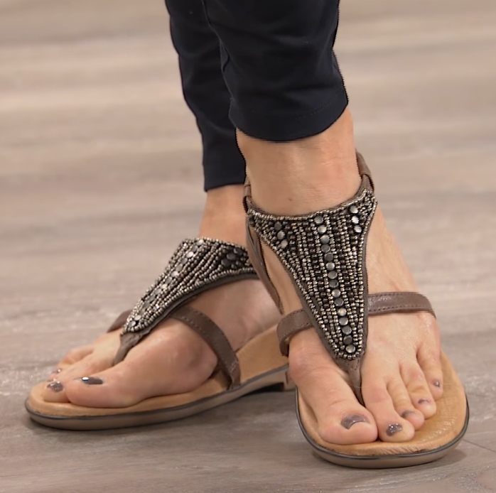 Jennifer Vivero feet photo 191162925 Jennifer Vivero feet photo 191162925 - High quality celebrity feet picture