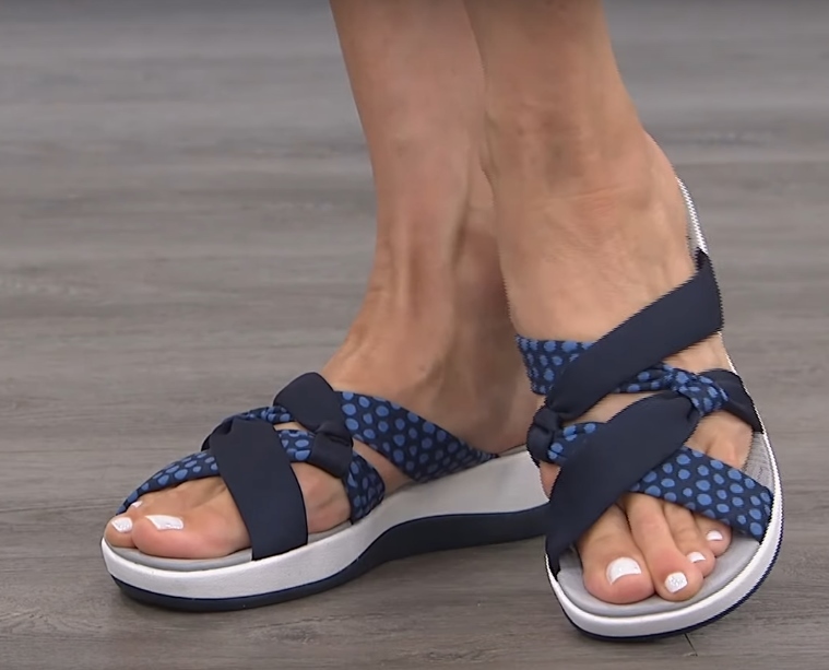 Jennifer Vivero feet photo 191162927 Jennifer Vivero feet photo 191162927 - High quality celebrity feet picture