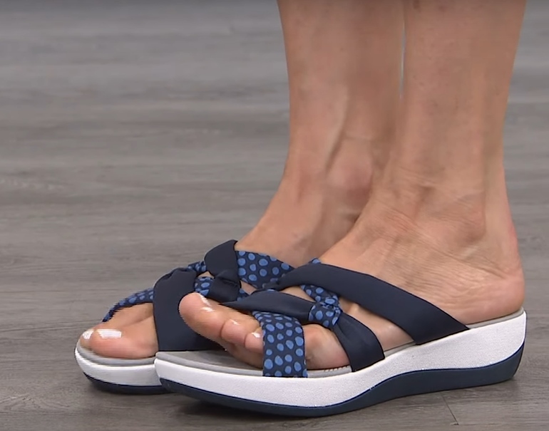 Jennifer Vivero feet photo 191162928 Jennifer Vivero feet photo 191162928 - High quality celebrity feet picture