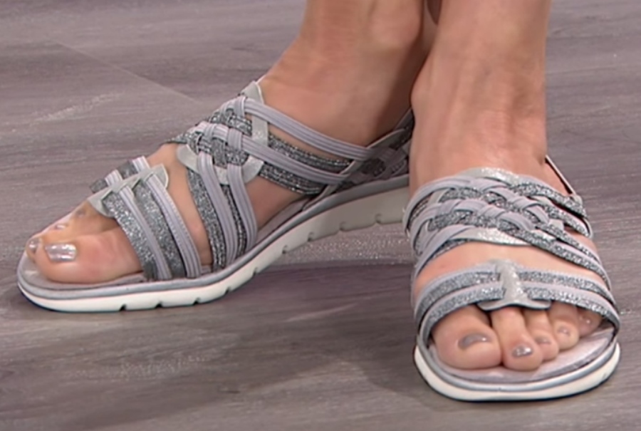 Jennifer Vivero feet photo 191162933 Jennifer Vivero feet photo 191162933 - High quality celebrity feet picture