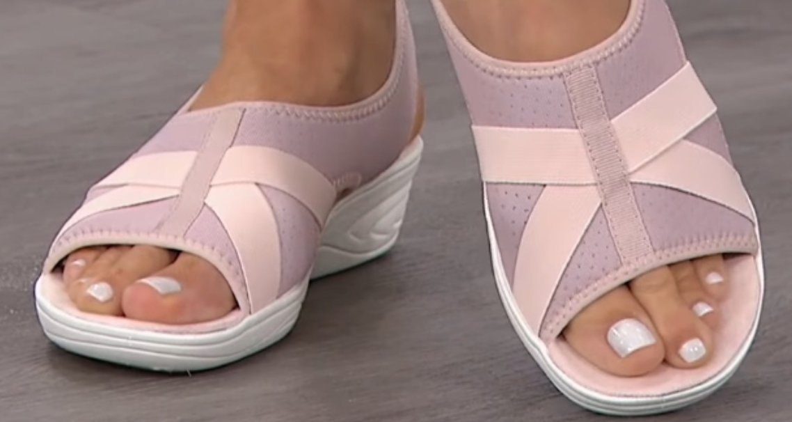 Jennifer Vivero feet photo 191162942 Jennifer Vivero feet photo 191162942 - High quality celebrity feet picture