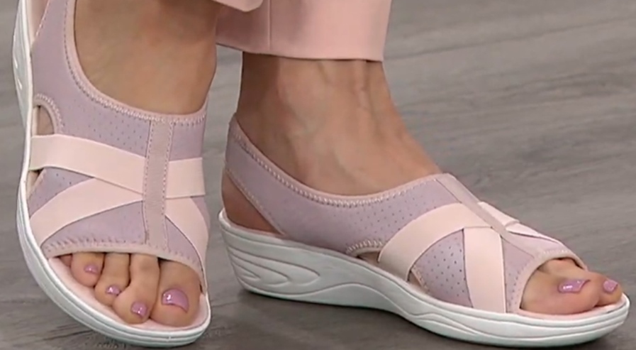 Jennifer Vivero feet photo 191162948 Jennifer Vivero feet photo 191162948 - High quality celebrity feet picture