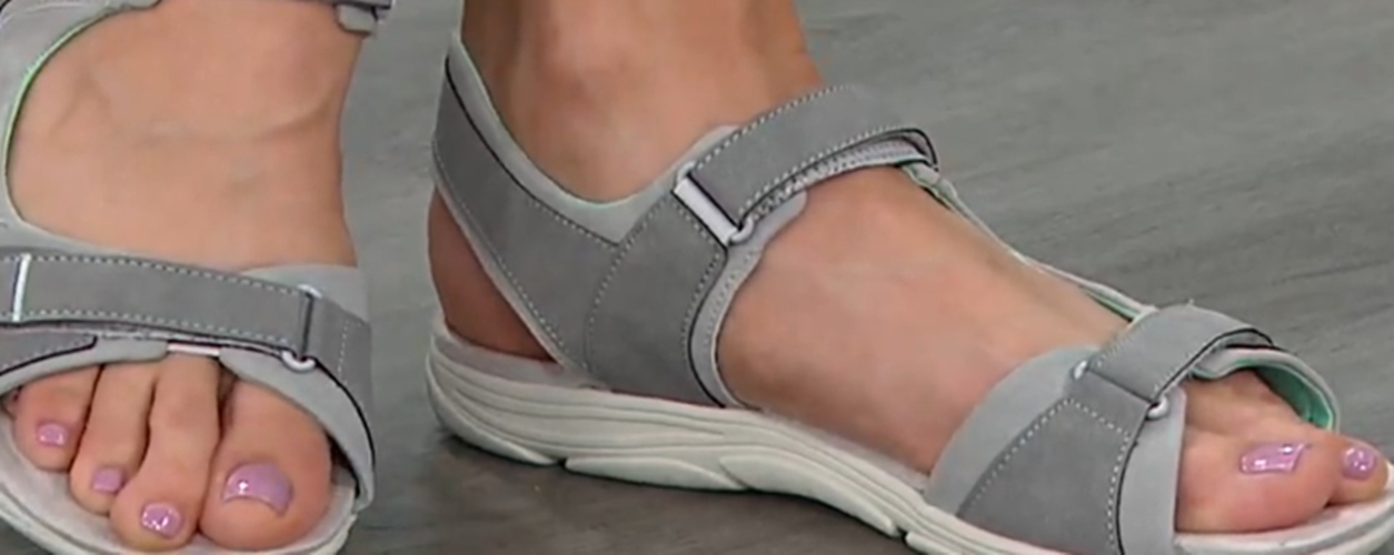Jennifer Vivero feet photo 191162957 Jennifer Vivero feet photo 191162957 - High quality celebrity feet picture