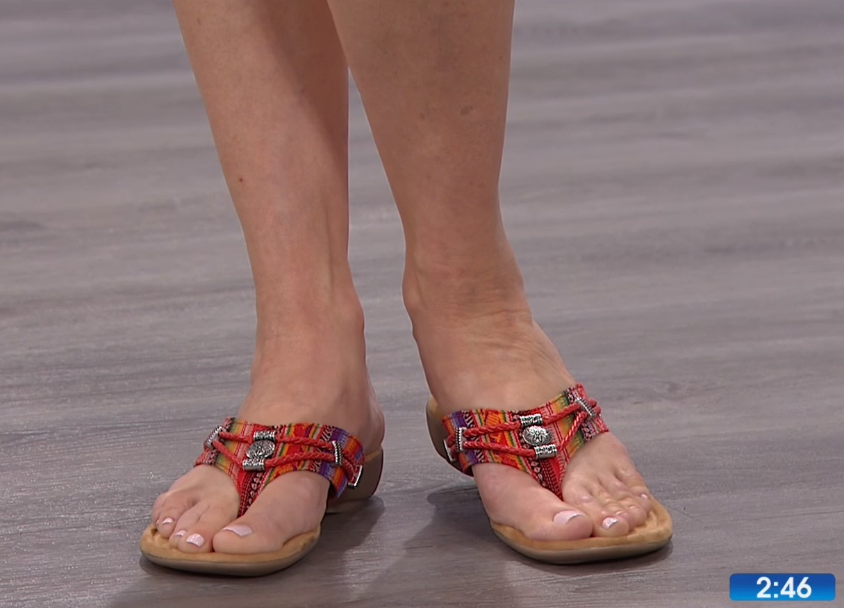 Jennifer Vivero feet photo 191162897 Jennifer Vivero feet photo 191162897 - High quality celebrity feet picture
