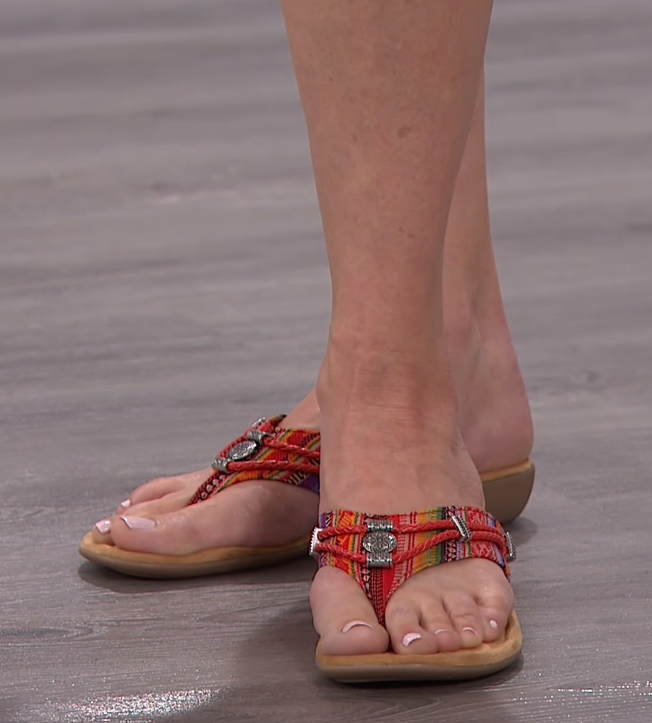 Jennifer Vivero feet photo 191162898 Jennifer Vivero feet photo 191162898 - High quality celebrity feet picture