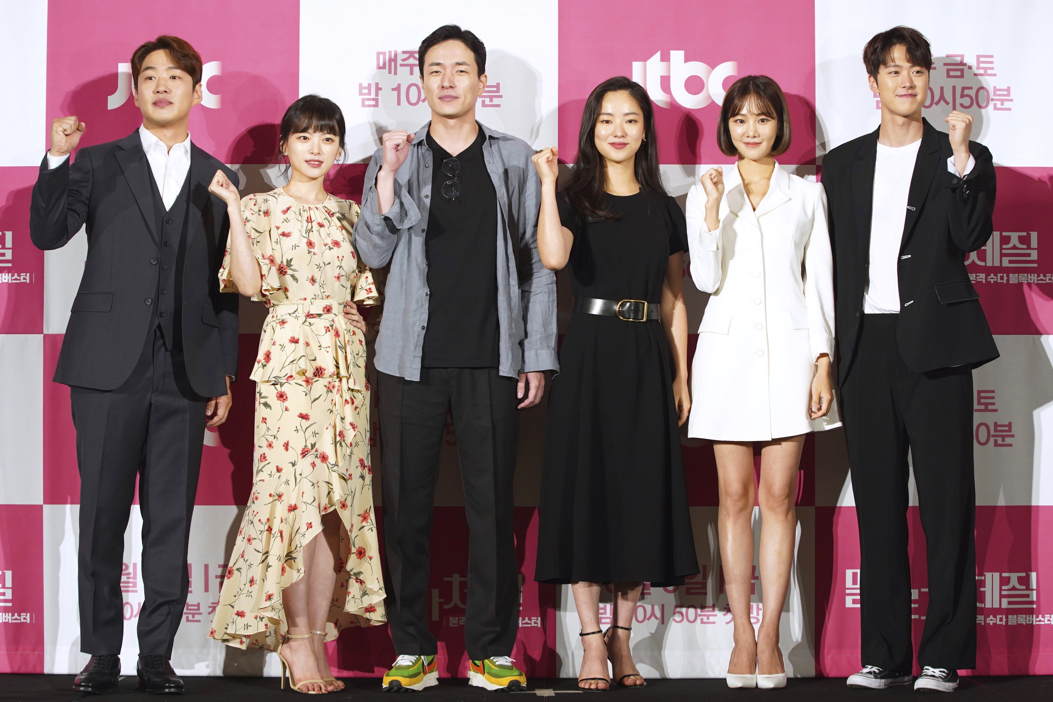 Jeon Yeo bin s Feet I Piedi Di Jeon Yeo bin Celebrities Feet 2024 jeon-yeo-bin-s-feet-i-piedi-di-jeon-yeo-bin-celebrities-feet-2024