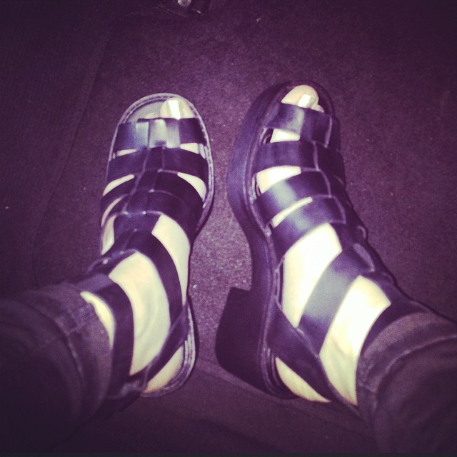 Jess Glynne - Celebrity photo