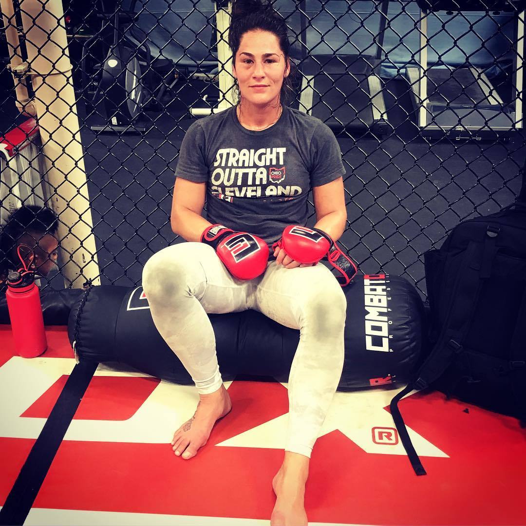 Jessica Eye's Feet - I piedi di Jessica Eye - Page: 5 - Celebrities ...