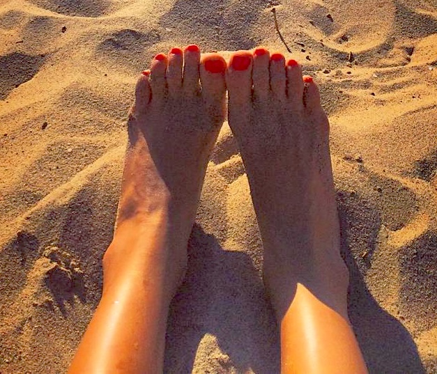 Jessica Lelia Greene feet photo 808740204 Jessica Lelia Greene feet photo 808740204 - High quality celebrity feet picture