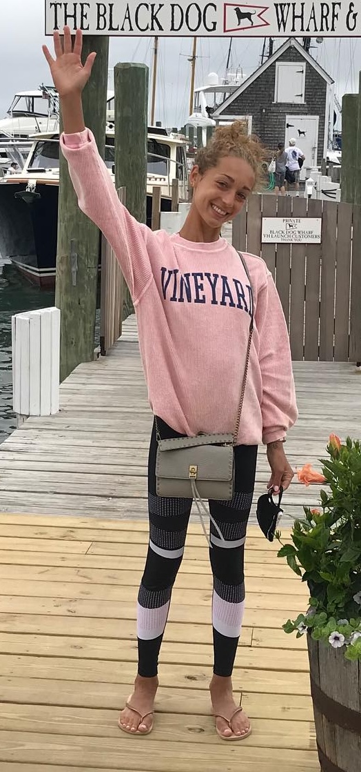 Jessica Lelia Greene feet photo 808740209 Jessica Lelia Greene feet photo 808740209 - High quality celebrity feet picture