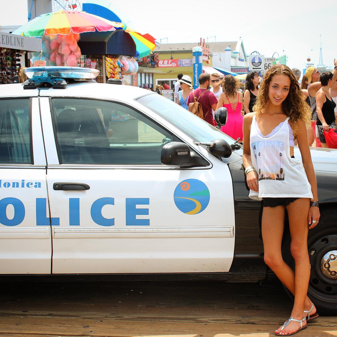 Jessica Lelia Greene feet photo 808740213 Jessica Lelia Greene feet photo 808740213 - High quality celebrity feet picture