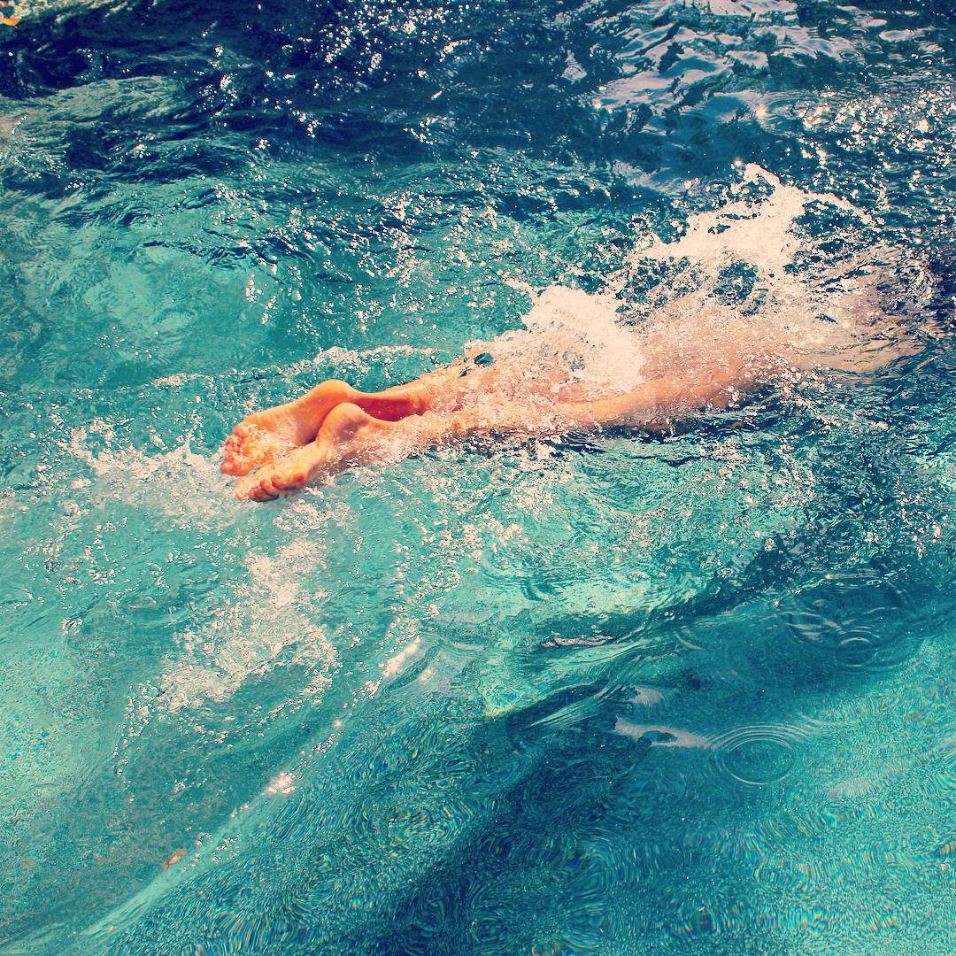 Jessica Lelia Greene feet photo 808740214 Jessica Lelia Greene feet photo 808740214 - High quality celebrity feet picture