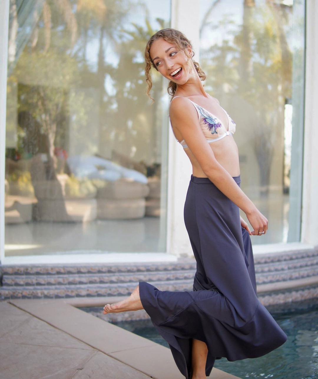 Jessica Lelia Greene feet photo 808740215 Jessica Lelia Greene feet photo 808740215 - High quality celebrity feet picture