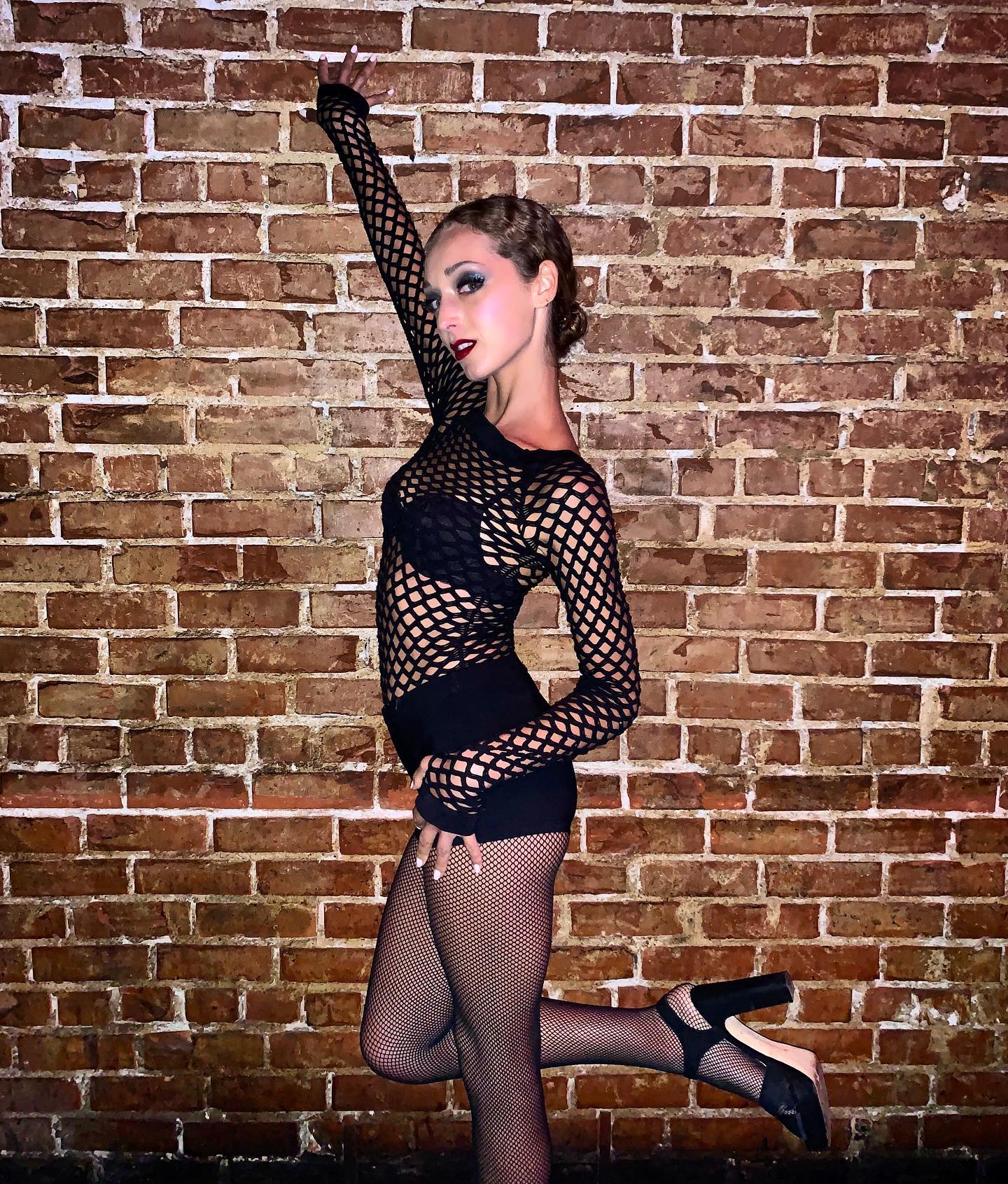 Jessica Lelia Greene feet photo 808740224 Jessica Lelia Greene feet photo 808740224 - High quality celebrity feet picture