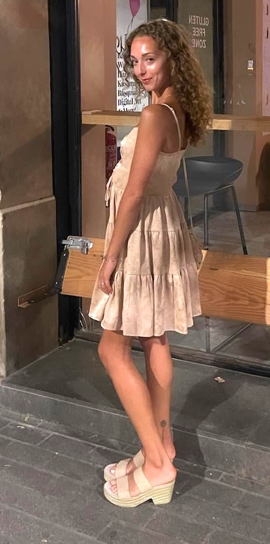 Jessica Lelia Greene feet photo 808740236 Jessica Lelia Greene feet photo 808740236 - High quality celebrity feet picture