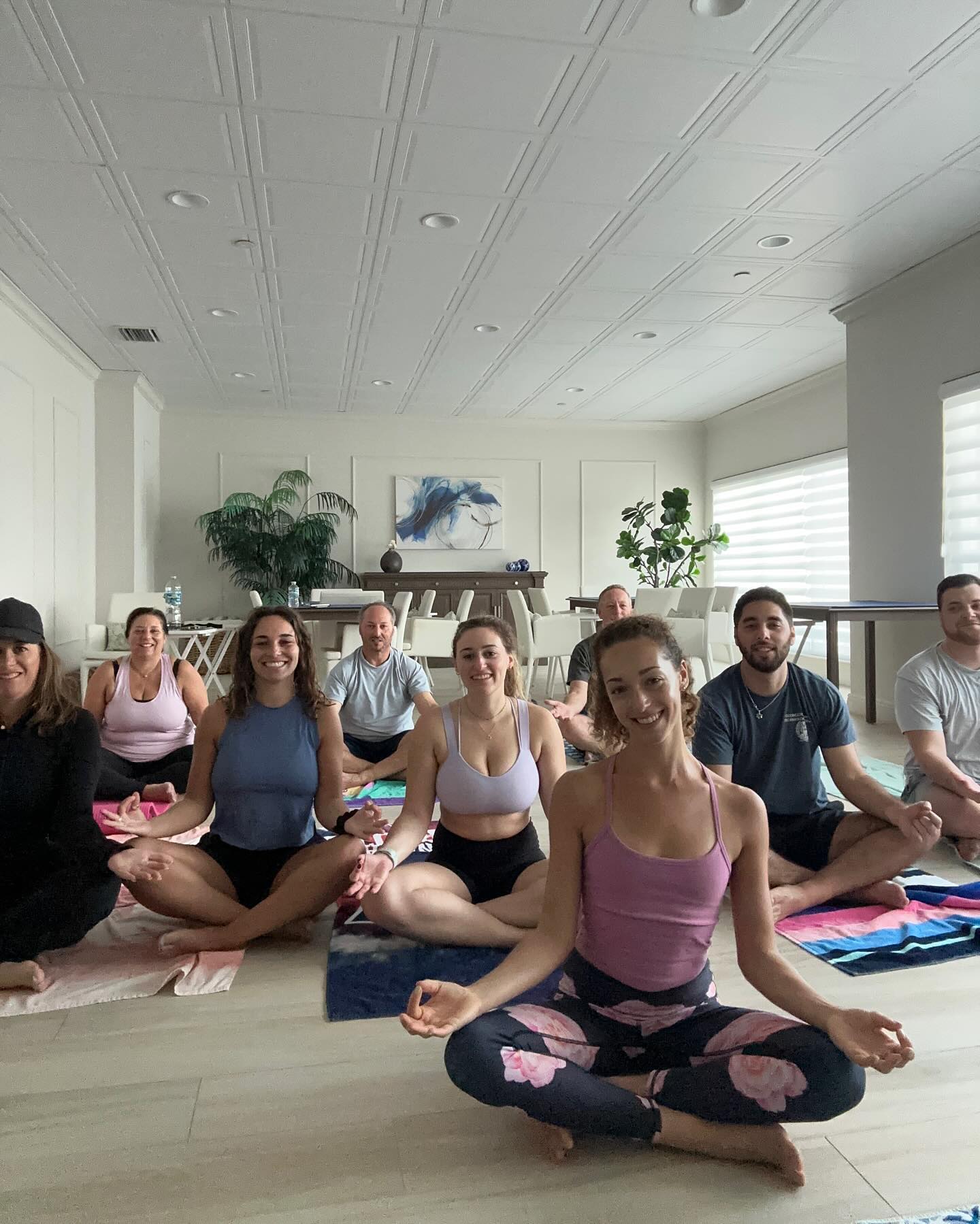 Jessica Lelia Greene feet photo 808740243 Jessica Lelia Greene feet photo 808740243 - High quality celebrity feet picture