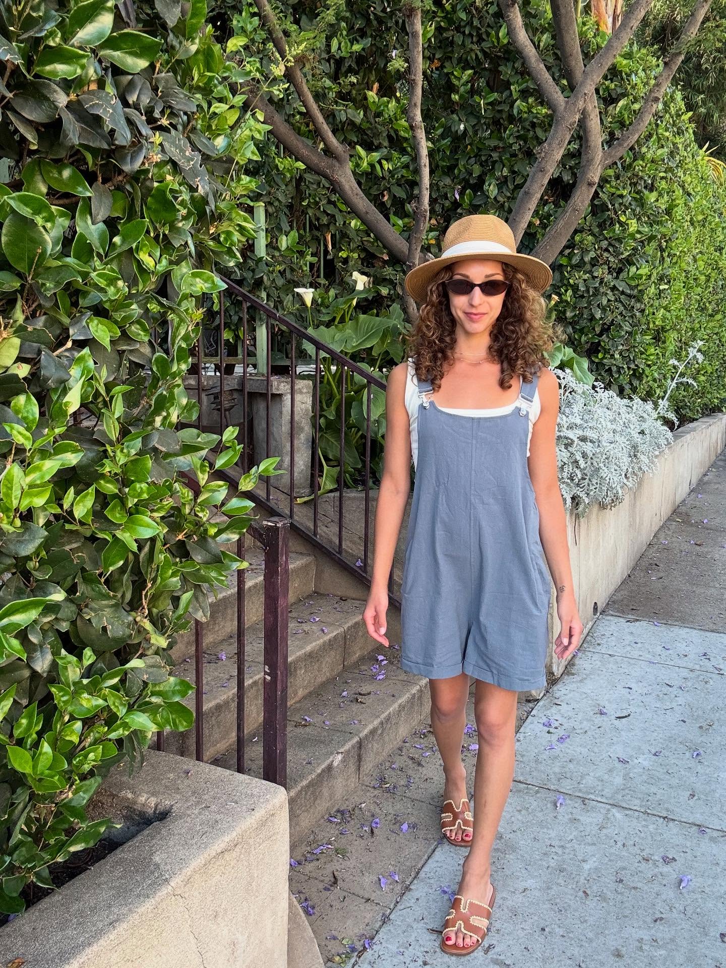 Jessica Lelia Greene feet photo 808740244 Jessica Lelia Greene feet photo 808740244 - High quality celebrity feet picture