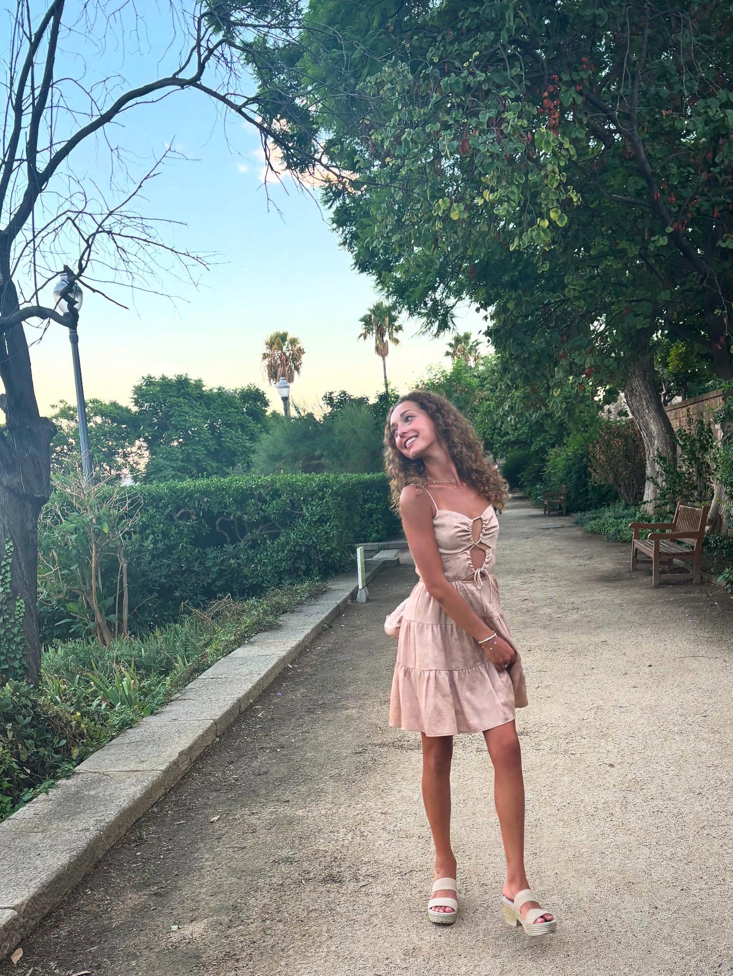 Jessica Lelia Greene feet photo 808740246 Jessica Lelia Greene feet photo 808740246 - High quality celebrity feet picture