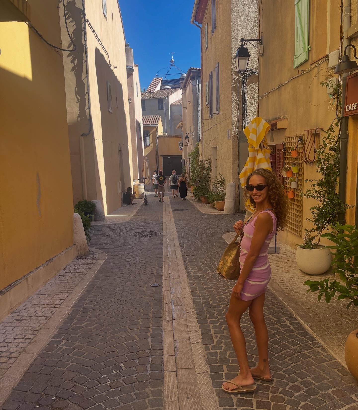 Jessica Lelia Greene feet photo 808740247 Jessica Lelia Greene feet photo 808740247 - High quality celebrity feet picture