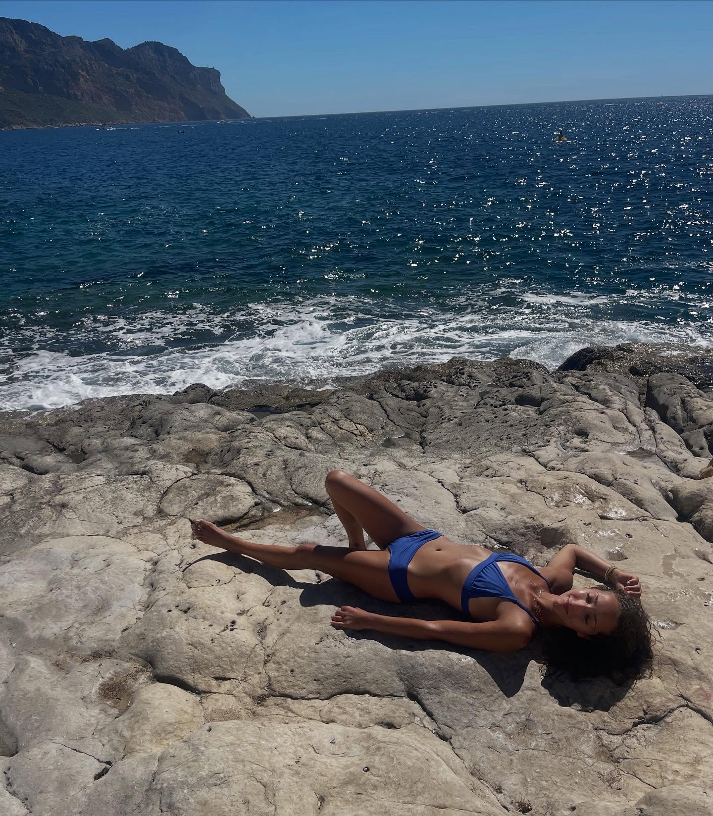 Jessica Lelia Greene feet photo 808740252 Jessica Lelia Greene feet photo 808740252 - High quality celebrity feet picture