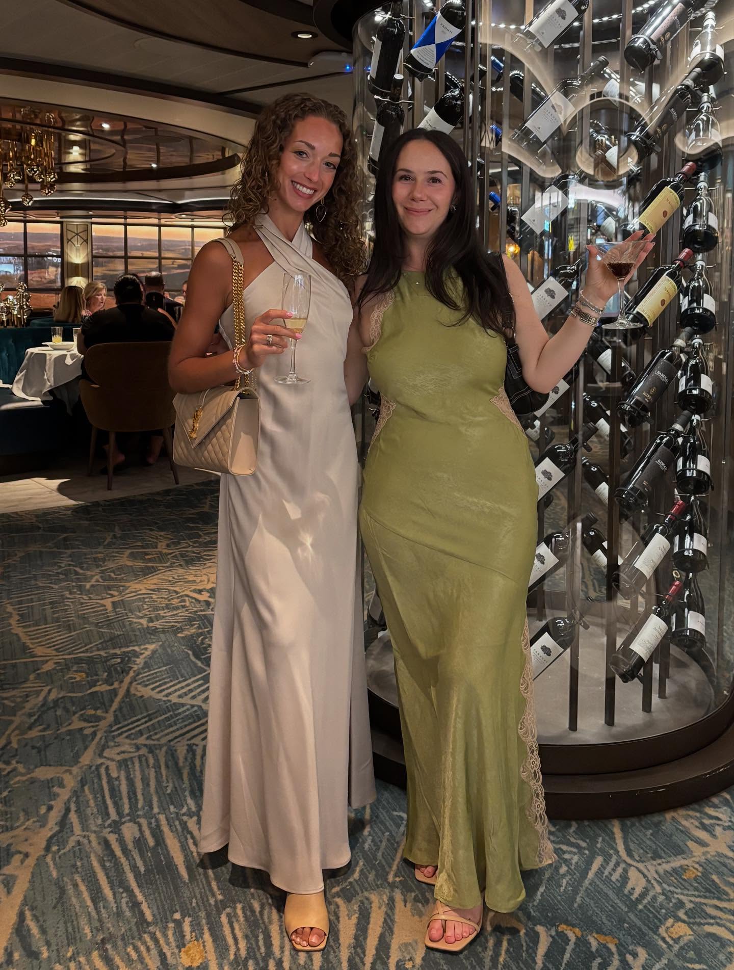 Jessica Lelia Greene feet photo 808740254 Jessica Lelia Greene feet photo 808740254 - High quality celebrity feet picture