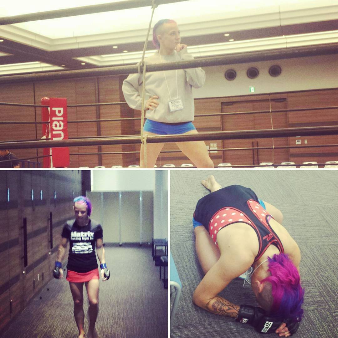 Jessica Rose Clark Hot