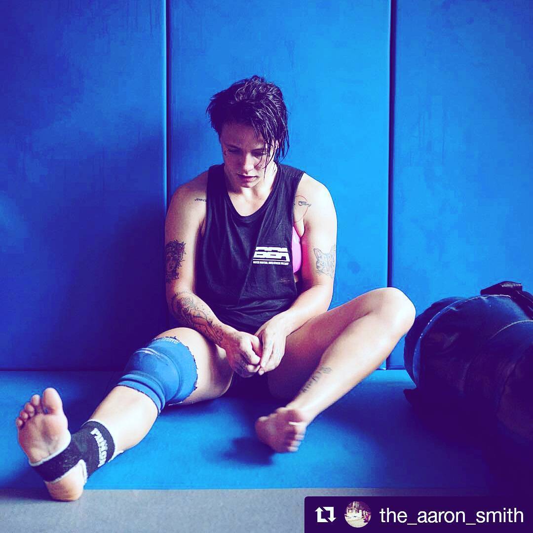 Jessica Rose Clark Hot