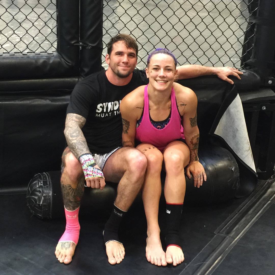 Jessica Rose Clark Hot