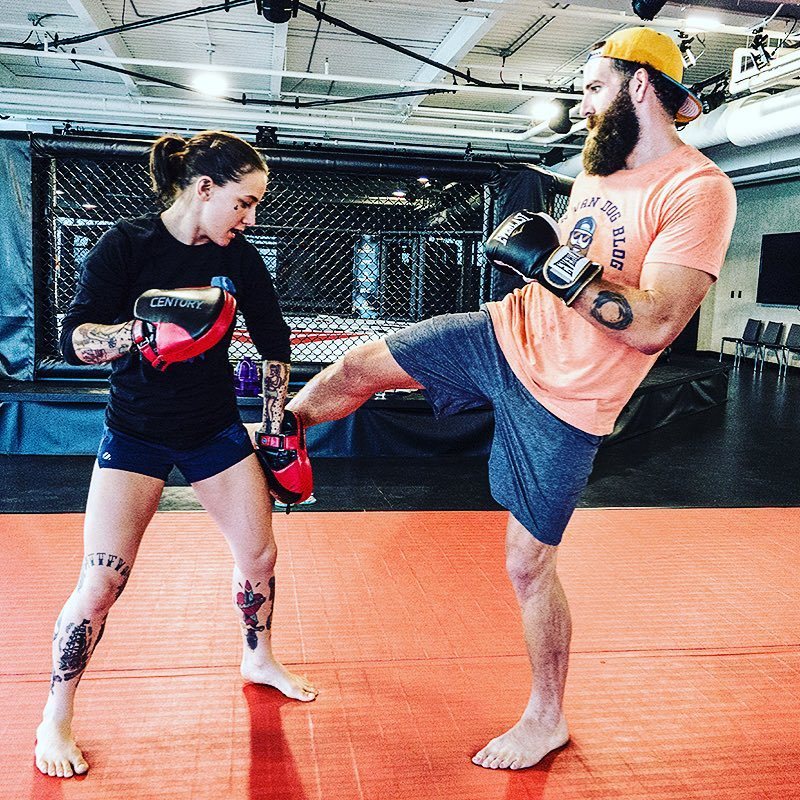 Jessica Rose Clark Hot