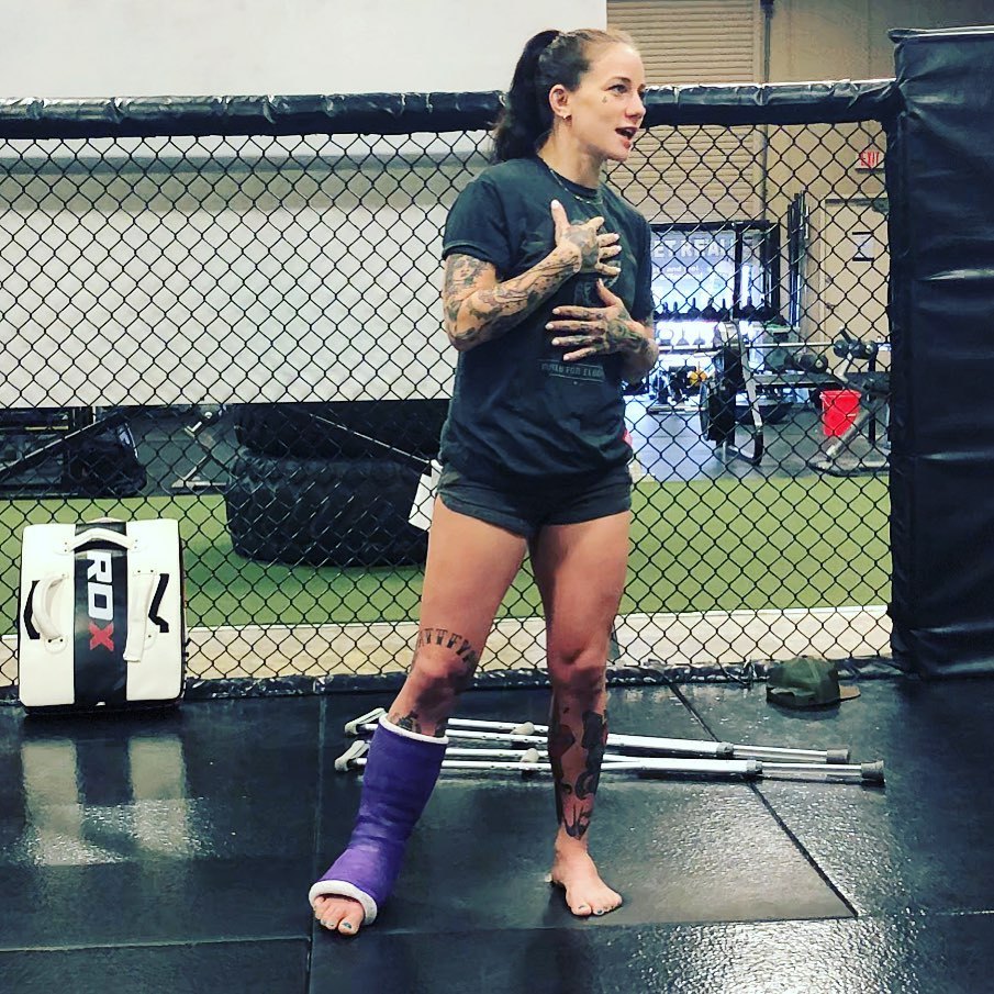 Jessica Rose Clark Hot