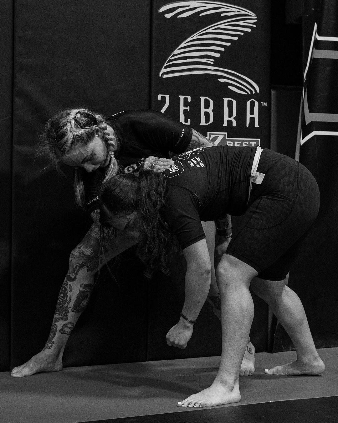 Jessica Rose Clark Hot