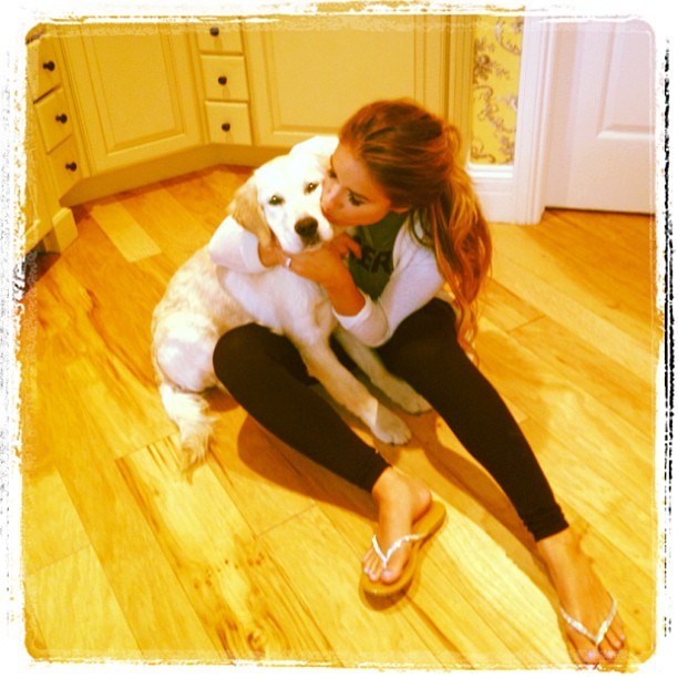 Jessie James Decker S Feet I Piedi Di Jessie James Decker Celebrities Feet 2024