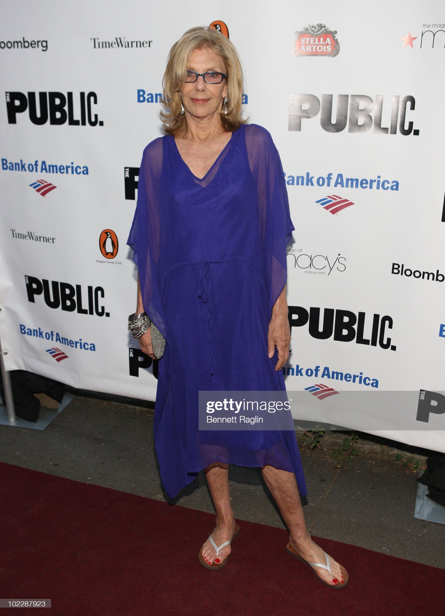 Jill Clayburgh's Feet I piedi di Jill Clayburgh Celebrities Feet 2022