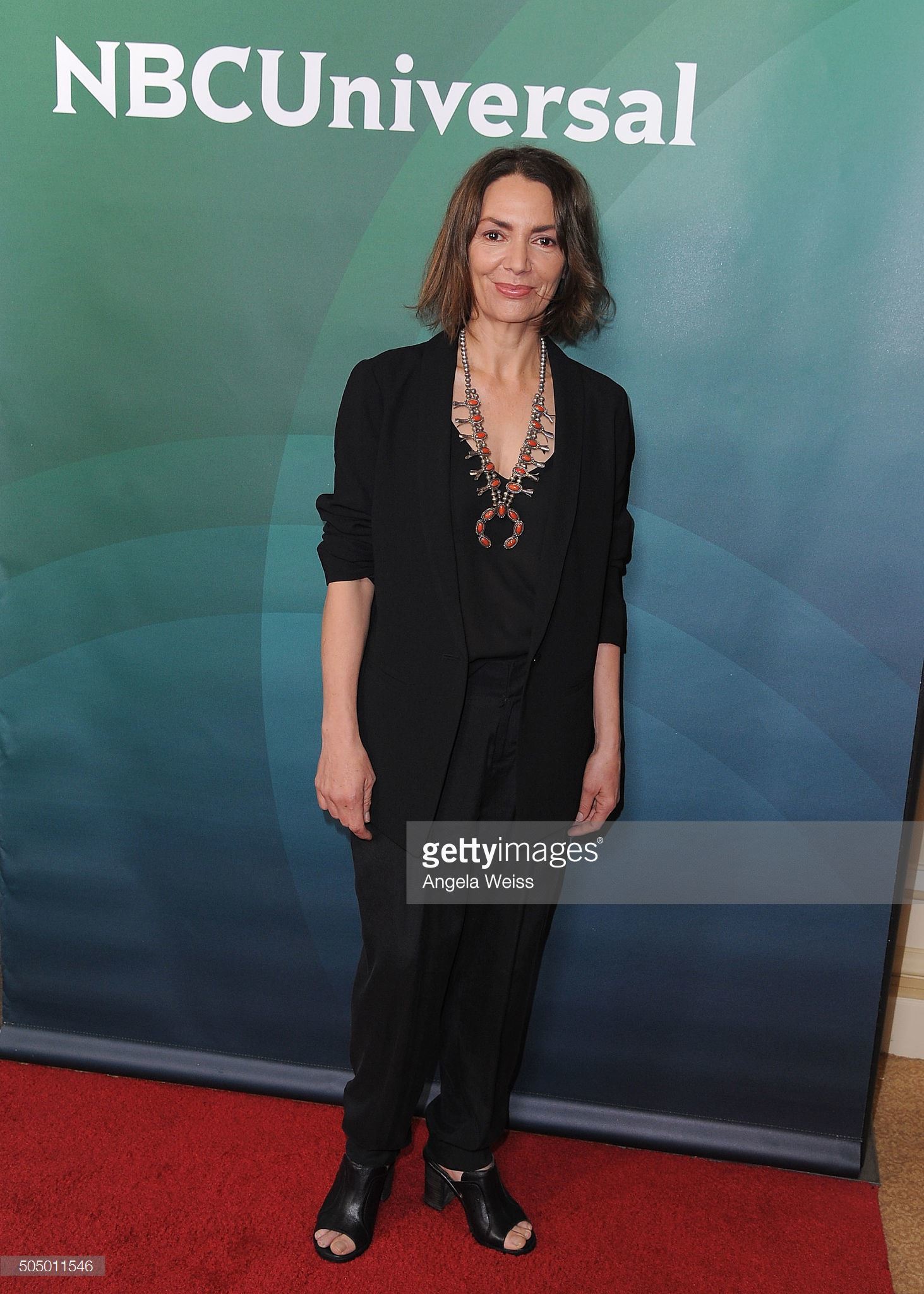 Joanne Whalley's Feet I piedi di Joanne Whalley Celebrities Feet 2024