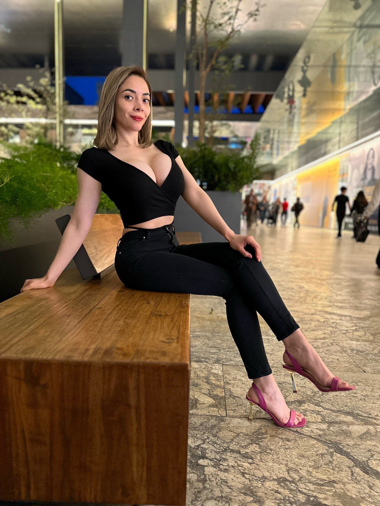 301 Moved Permanently