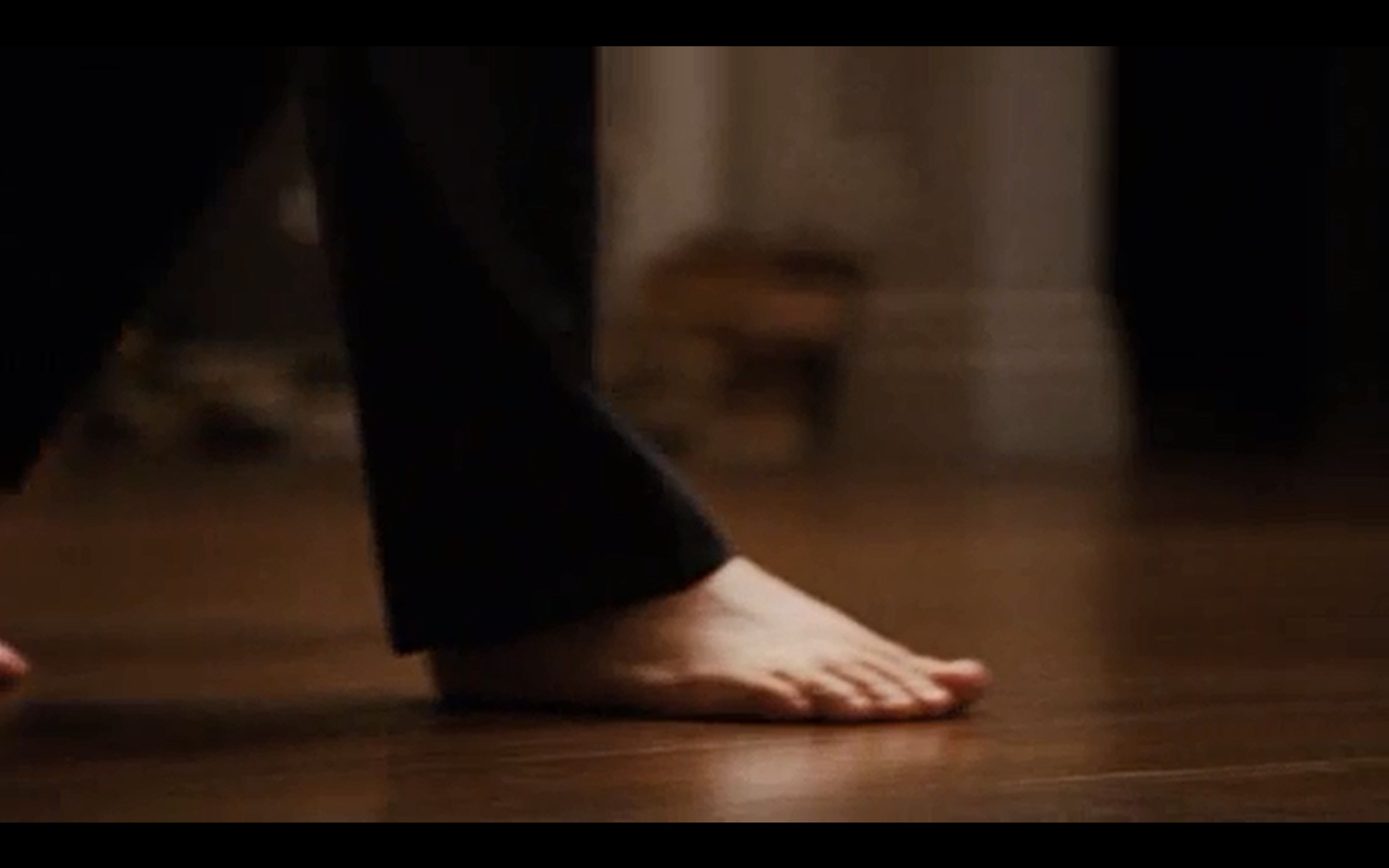 Jodie Foster's Feet - I piedi di Jodie Foster - Page: 3 - Celebrities ...